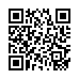 qrcode for WD1585950195
